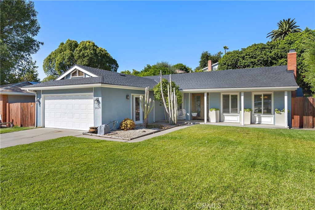 24971 Adelanto Drive