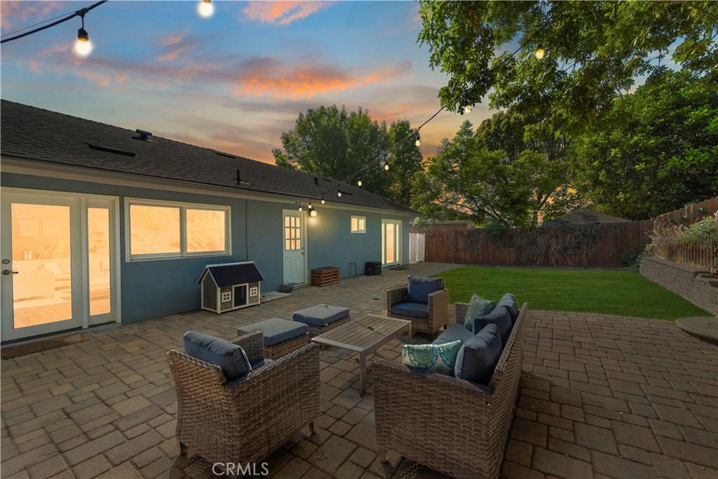 24971 Adelanto Drive