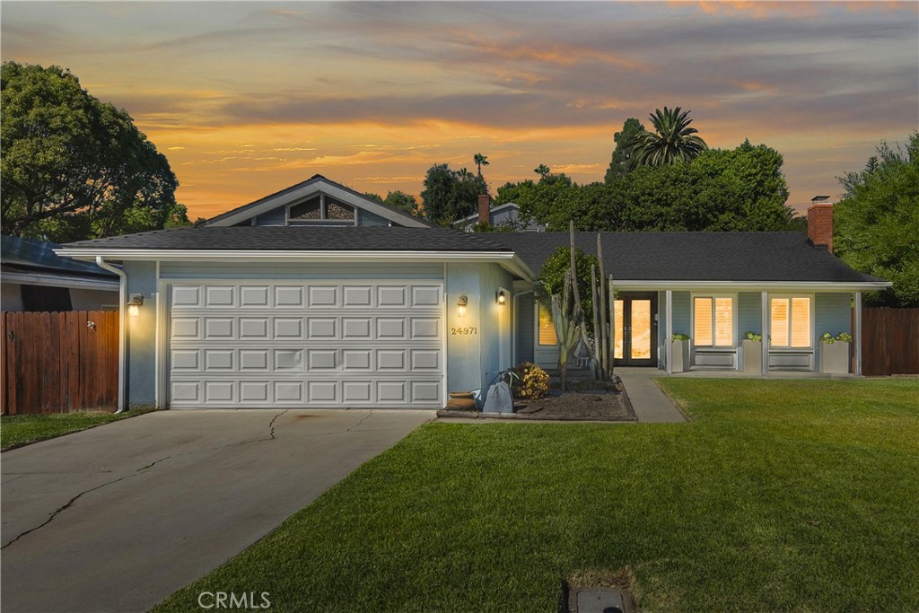 24971 Adelanto Drive