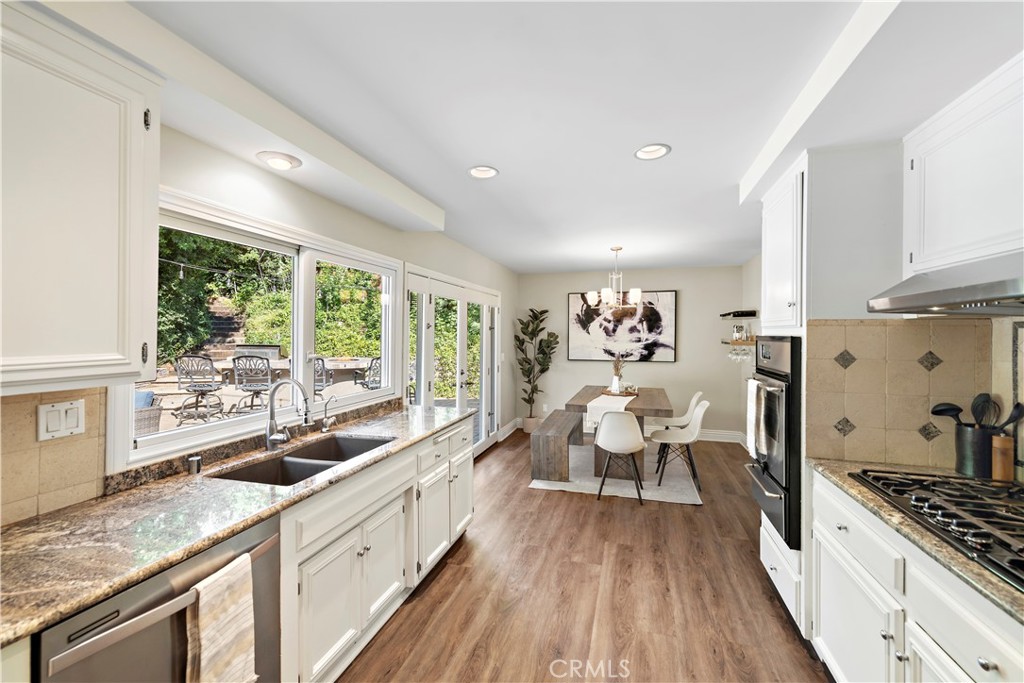 24971 Adelanto Drive