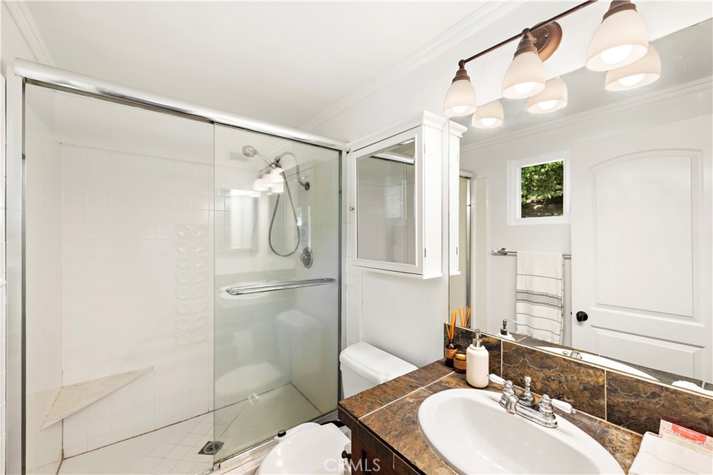 24971 Adelanto Drive