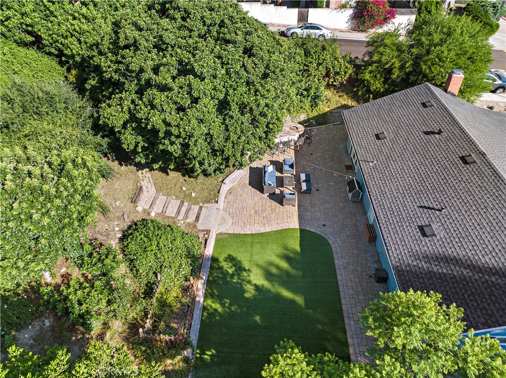 24971 Adelanto Drive