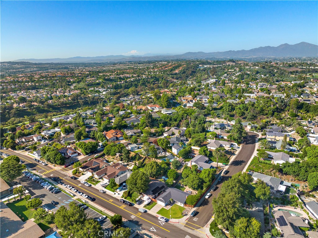 24971 Adelanto Drive