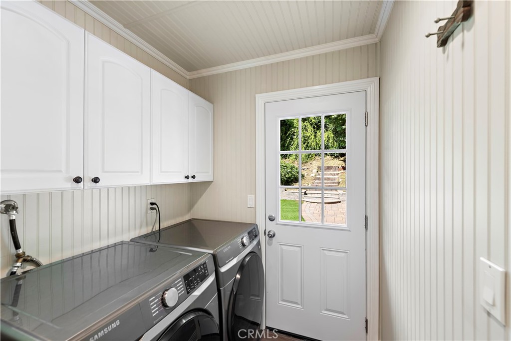 24971 Adelanto Drive