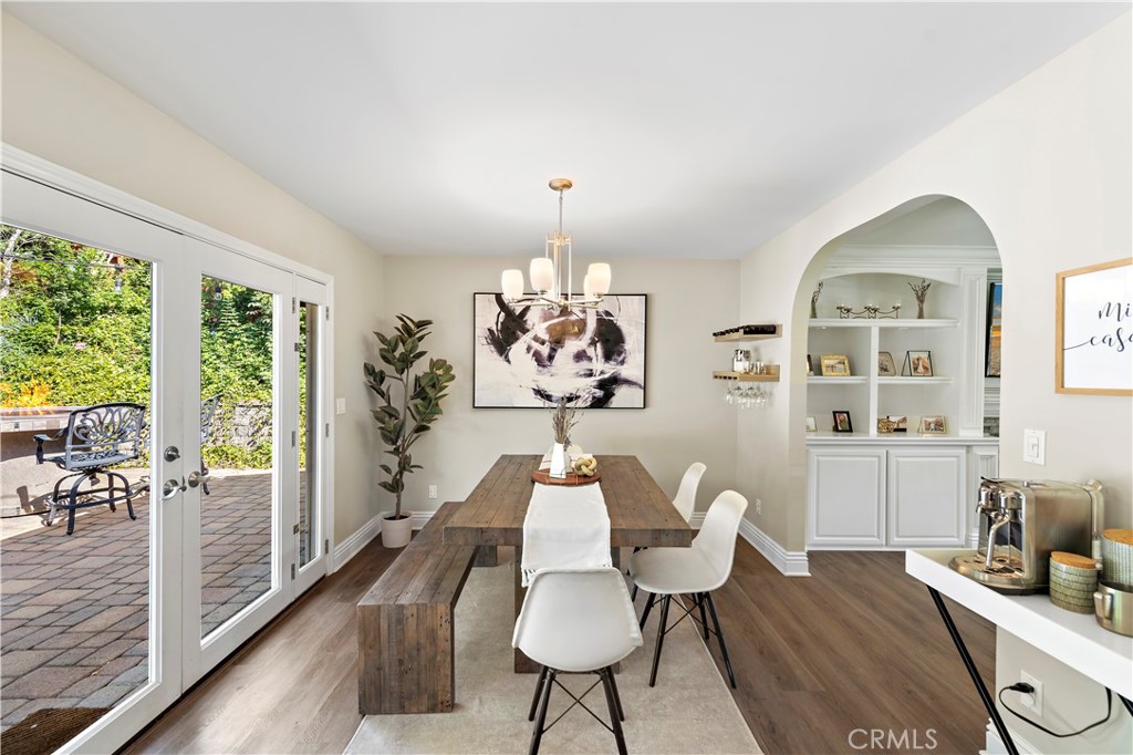 24971 Adelanto Drive