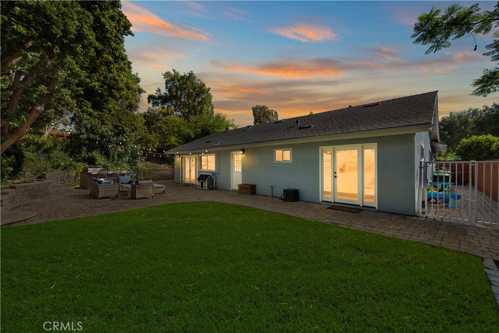 24971 Adelanto Drive