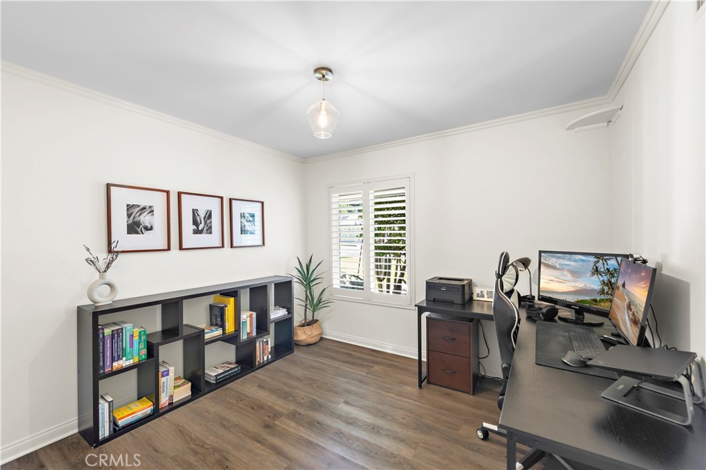 24971 Adelanto Drive