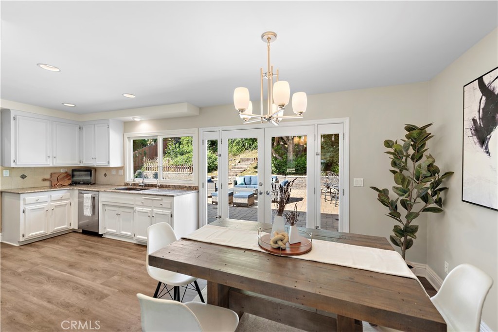 24971 Adelanto Drive