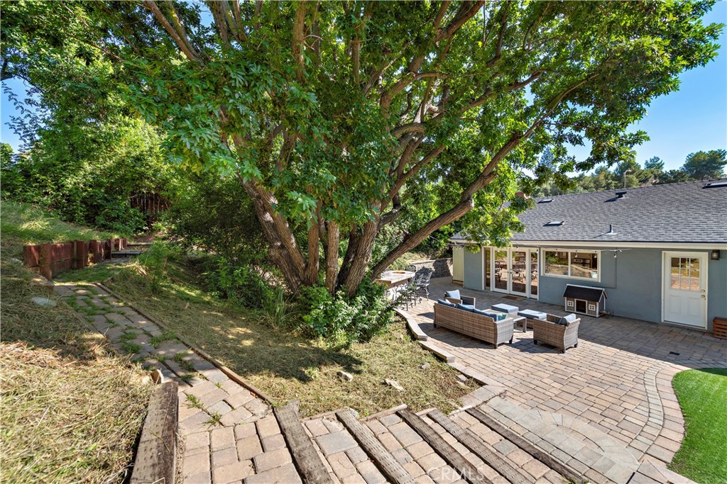 24971 Adelanto Drive