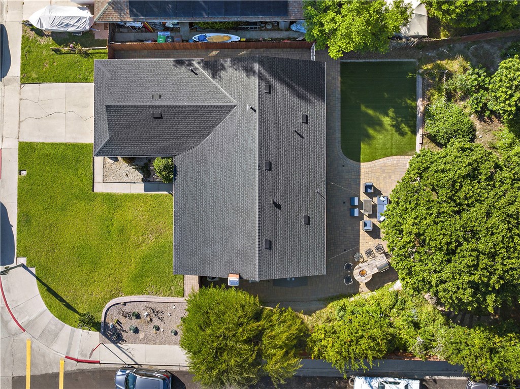 24971 Adelanto Drive