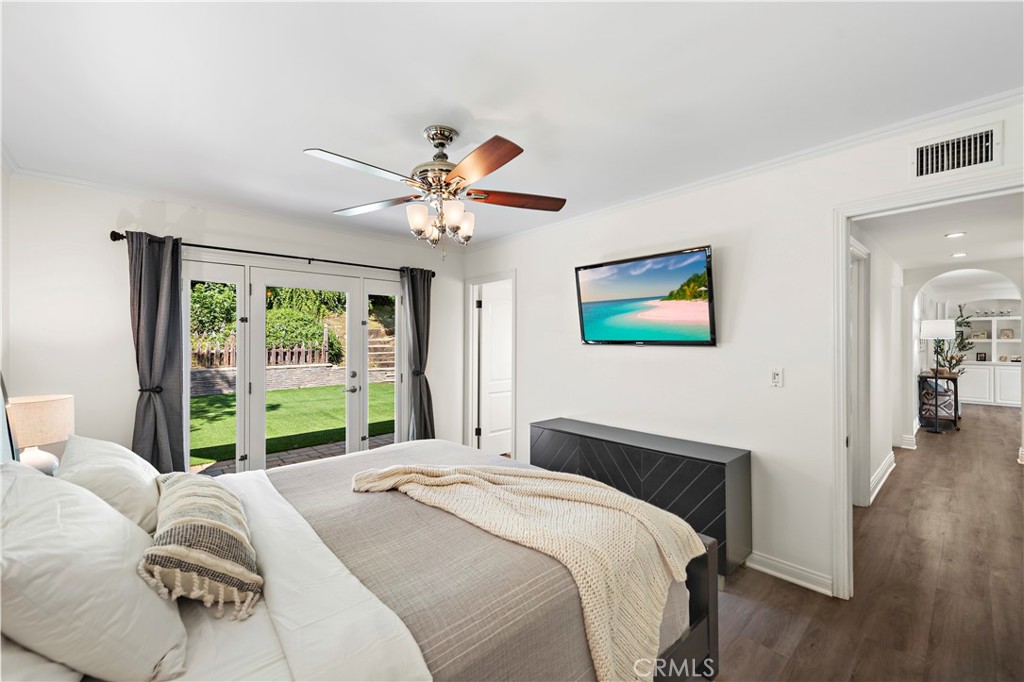 24971 Adelanto Drive