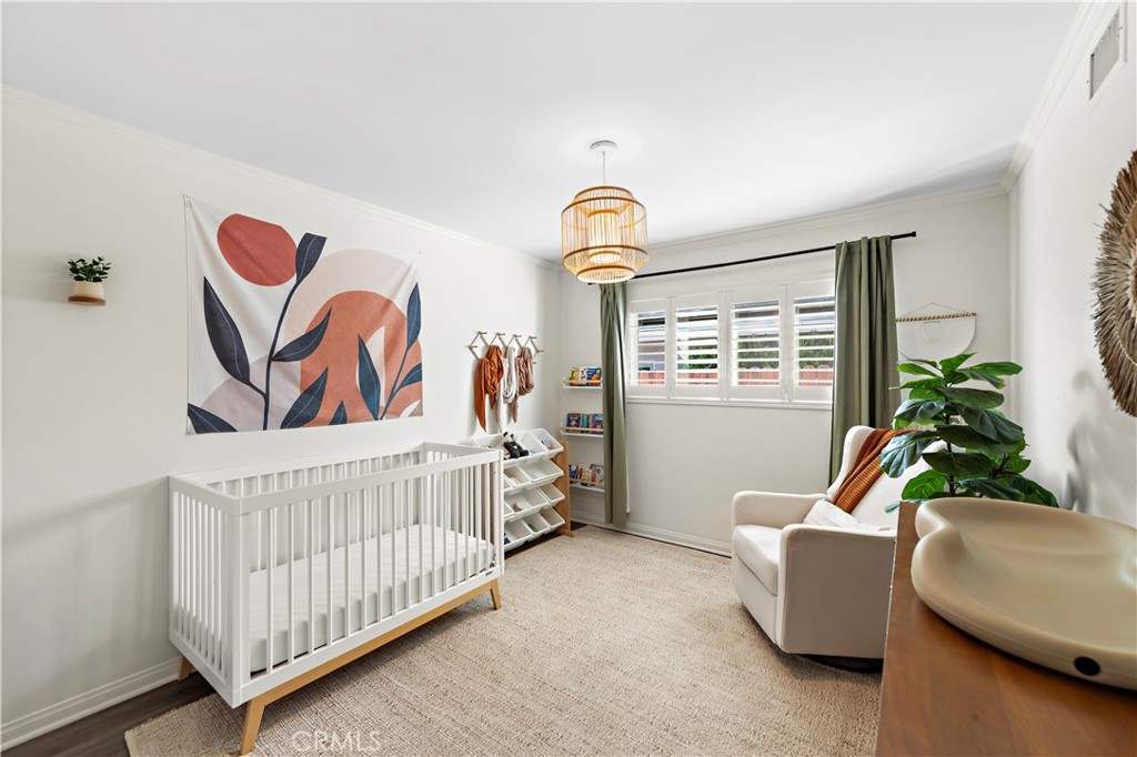 24971 Adelanto Drive