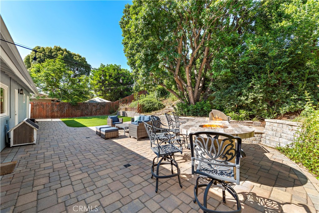 24971 Adelanto Drive