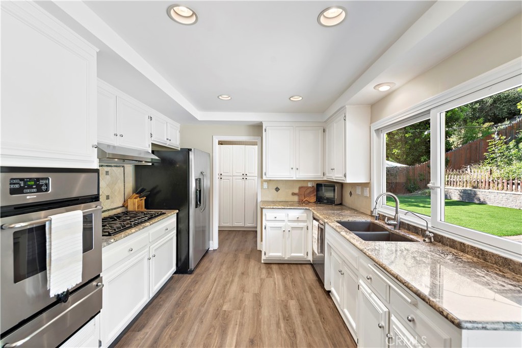 24971 Adelanto Drive