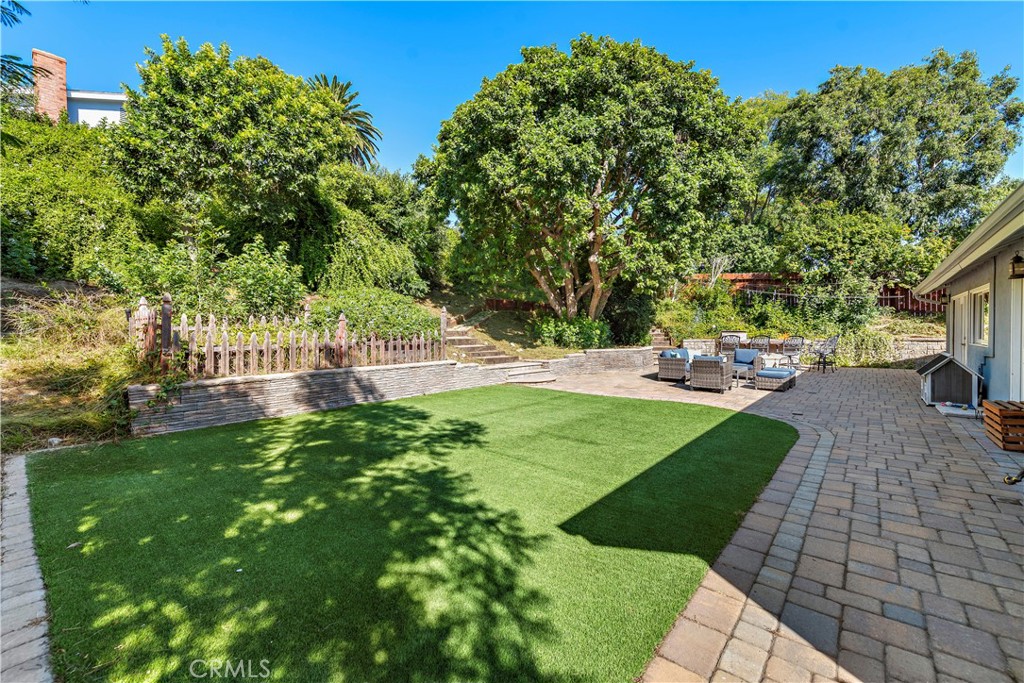 24971 Adelanto Drive