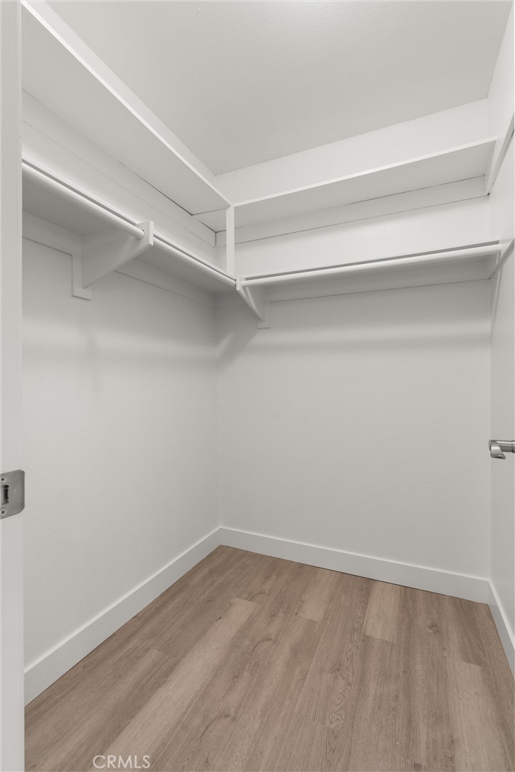 23292 Orange Avenue 2