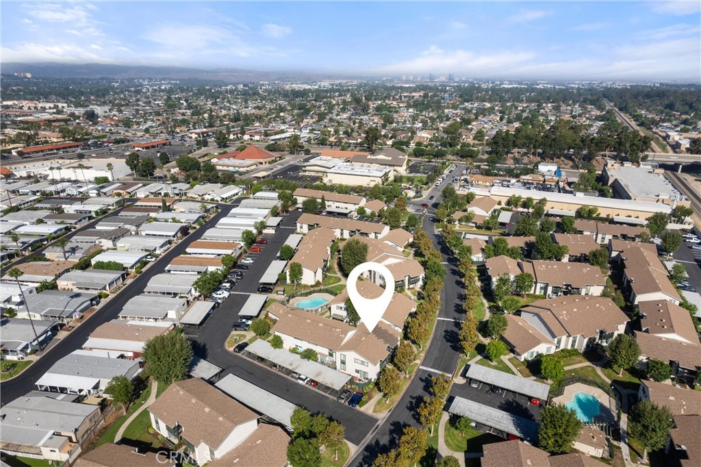 23292 Orange Avenue 2