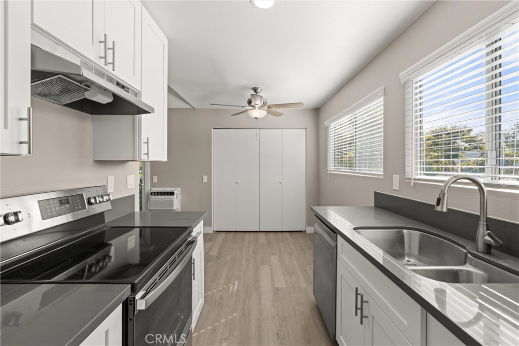 23292 Orange Avenue 2