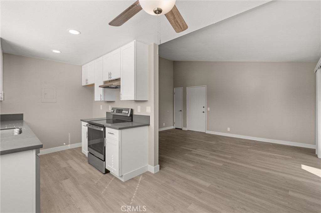 23292 Orange Avenue 2