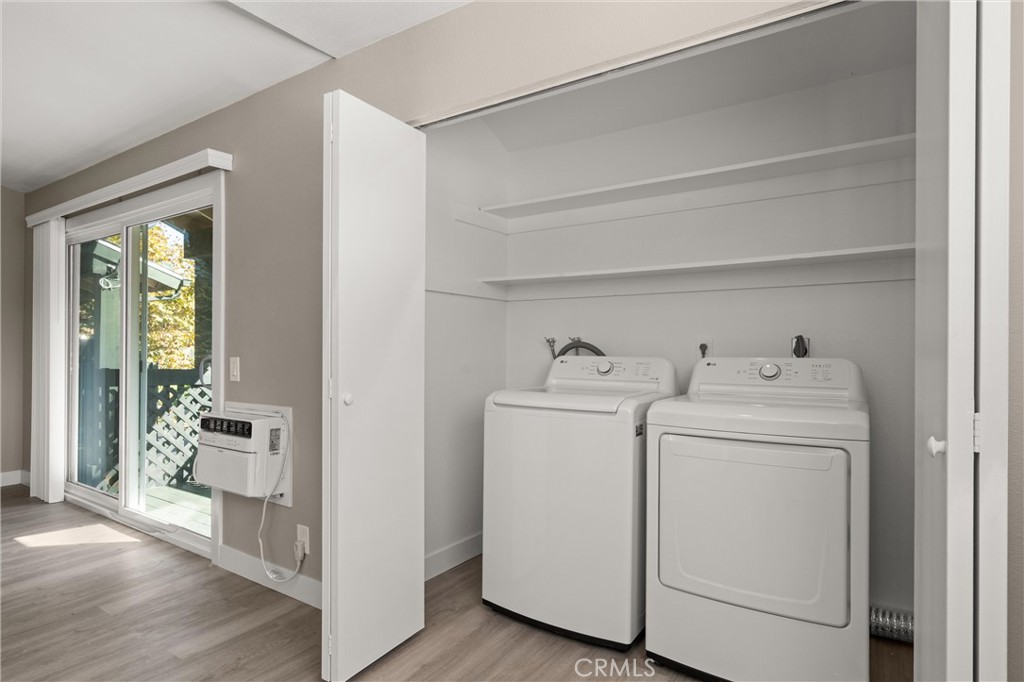 23292 Orange Avenue 2