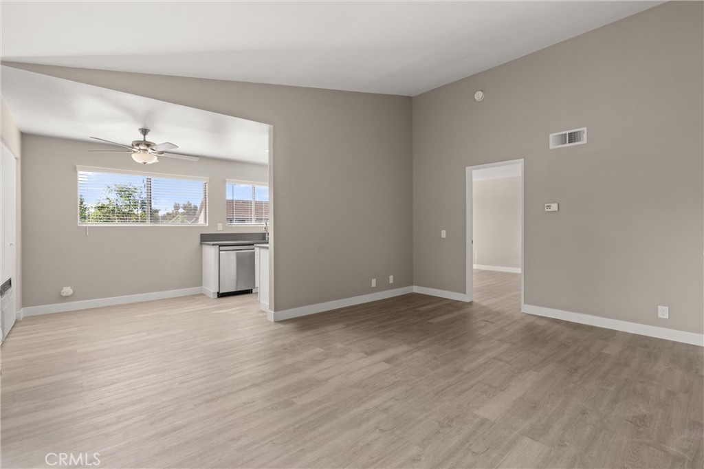 23292 Orange Avenue 2