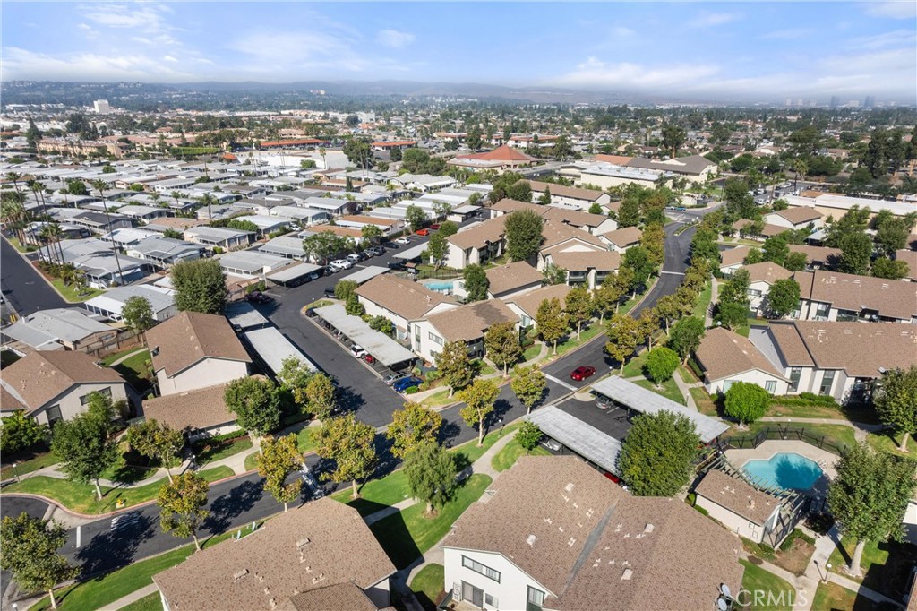 23292 Orange Avenue 2