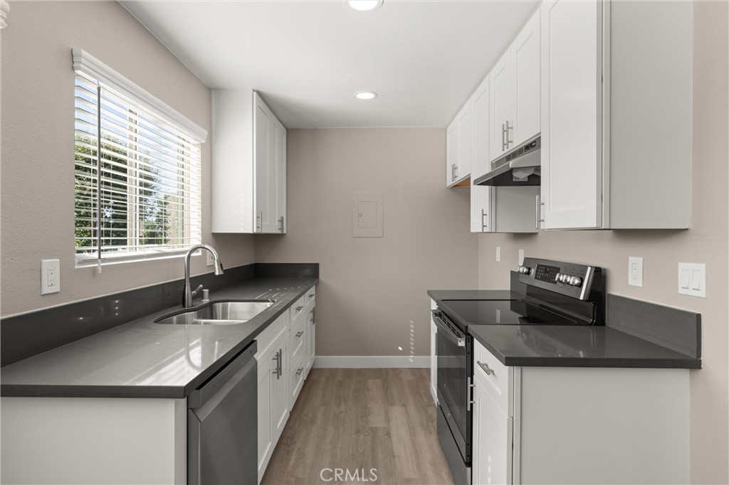 23292 Orange Avenue 2