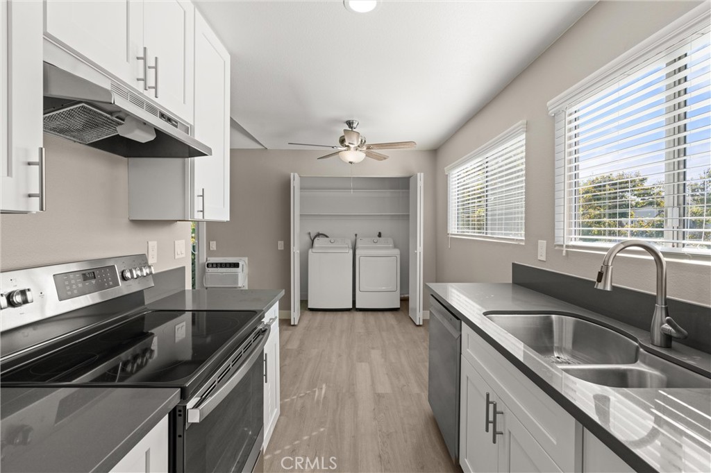 23292 Orange Avenue 2