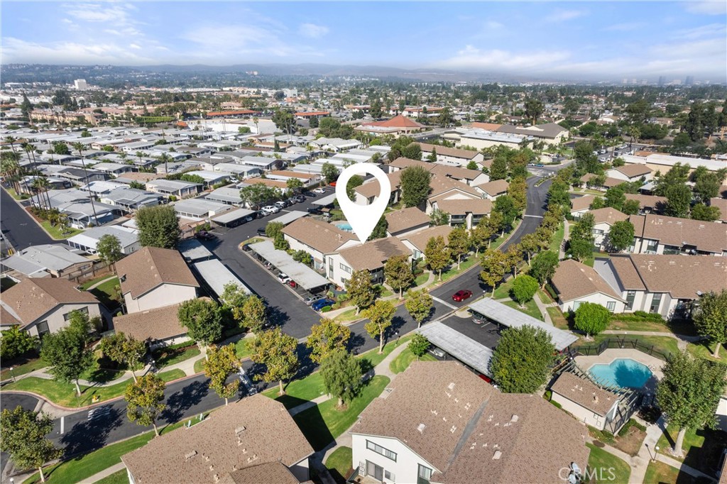 23292 Orange Avenue 2