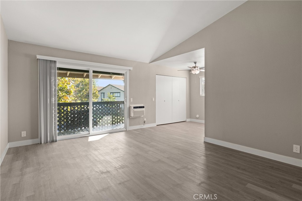 23292 Orange Avenue 2