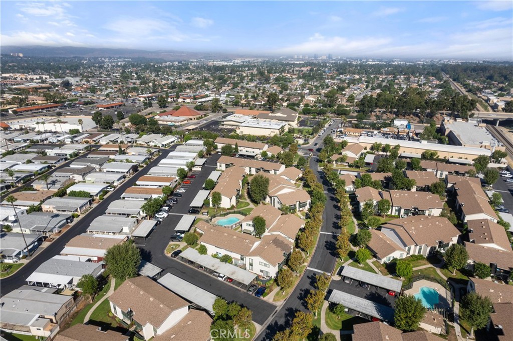 23292 Orange Avenue 2