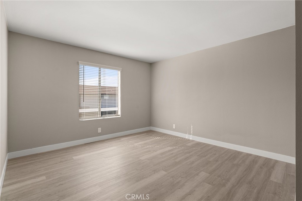 23292 Orange Avenue 2