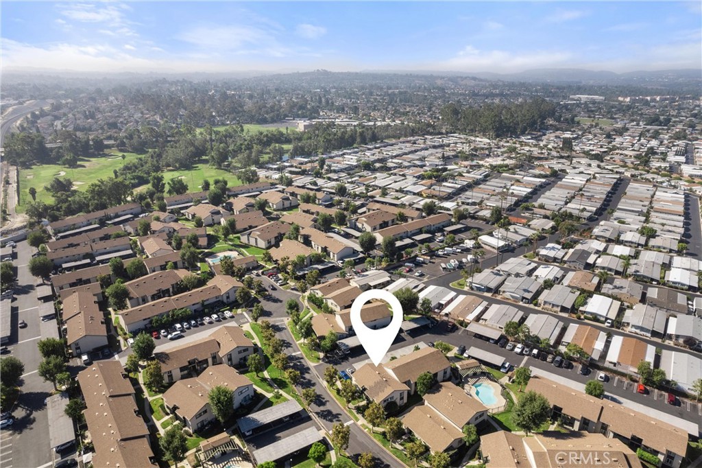 23292 Orange Avenue 2