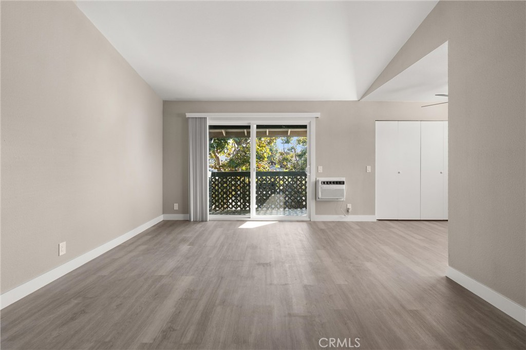 23292 Orange Avenue 2