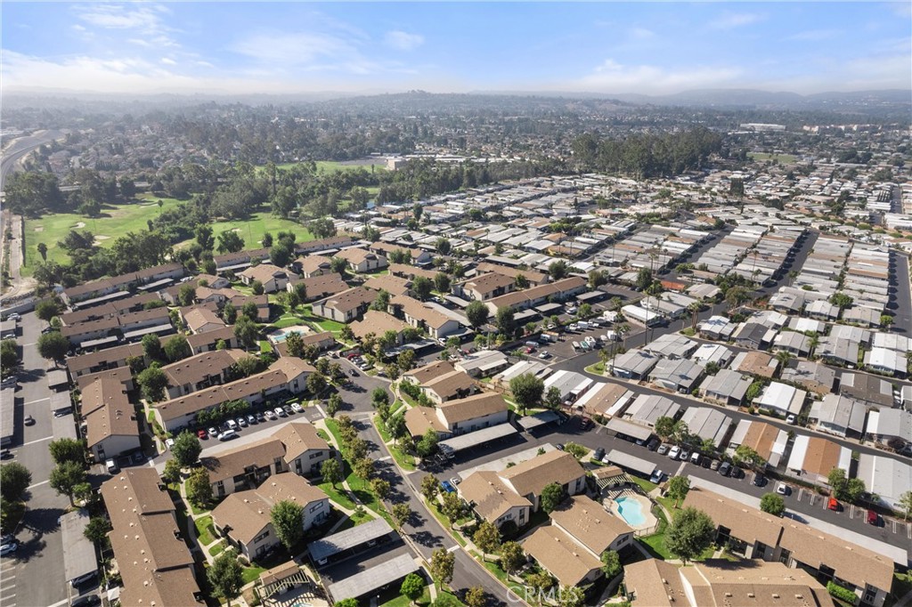 23292 Orange Avenue 2