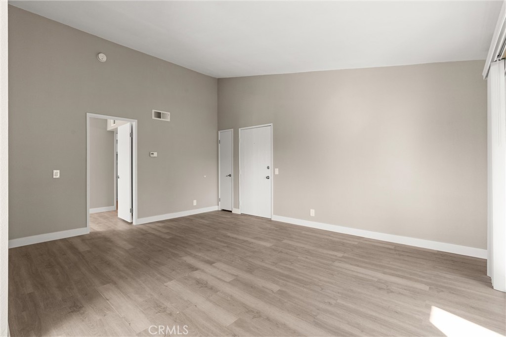 23292 Orange Avenue 2