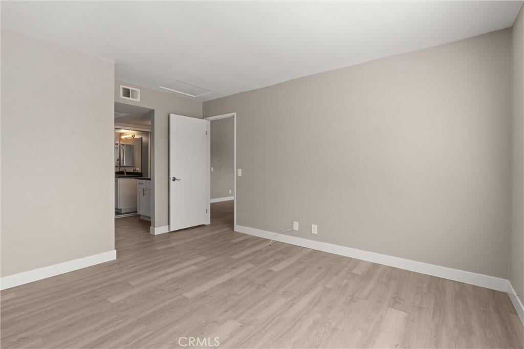 23292 Orange Avenue 2