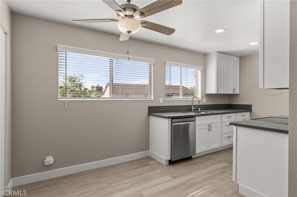 23292 Orange Avenue 2