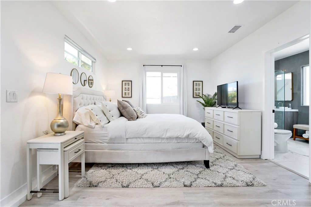 29362 Via Acaso Drive