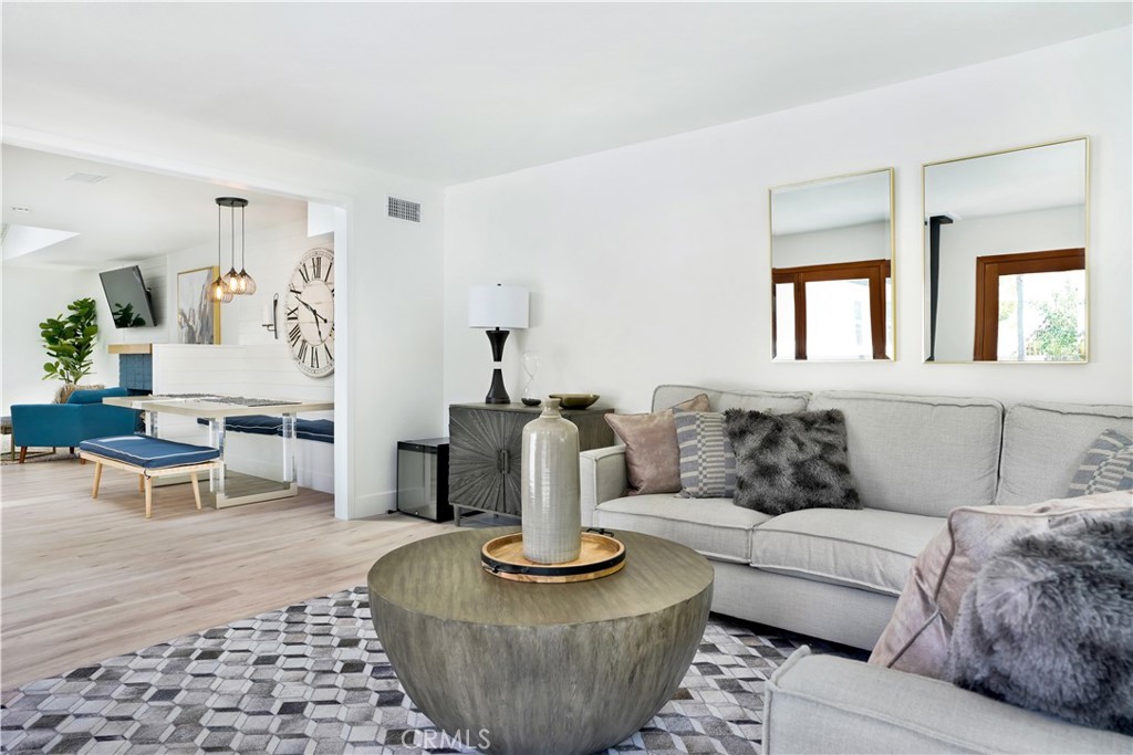 29362 Via Acaso Drive