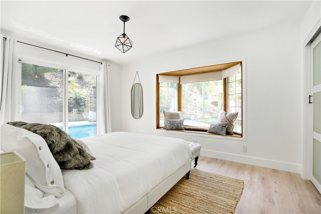 29362 Via Acaso Drive