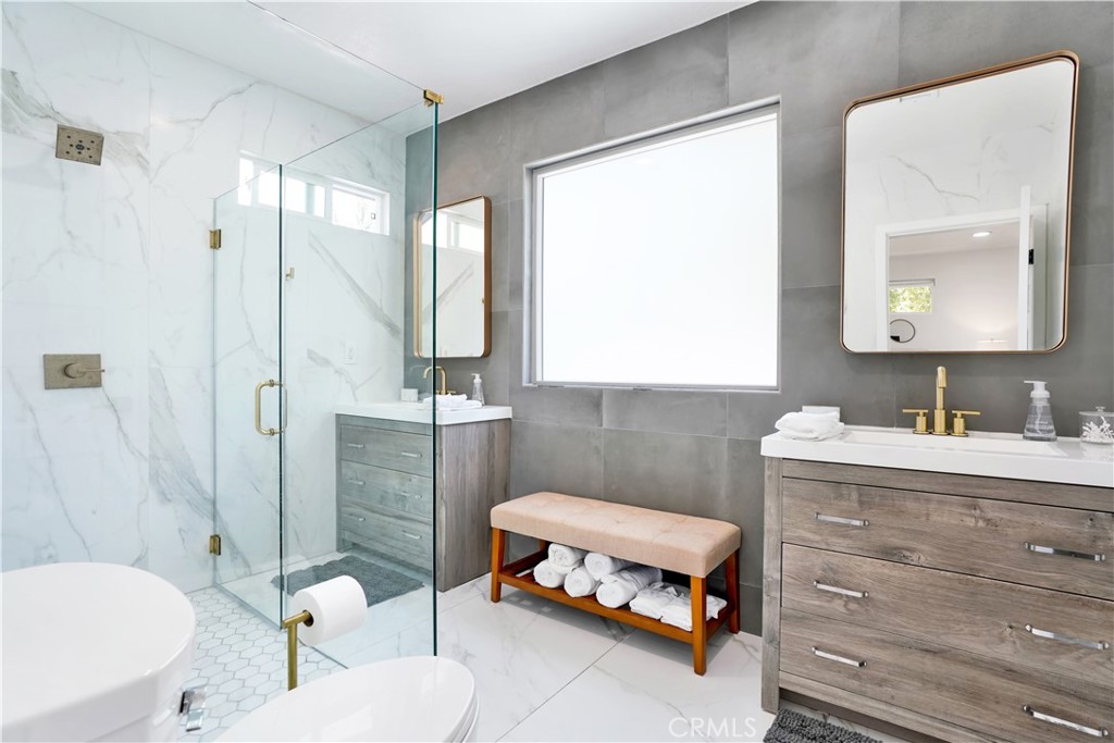 29362 Via Acaso Drive