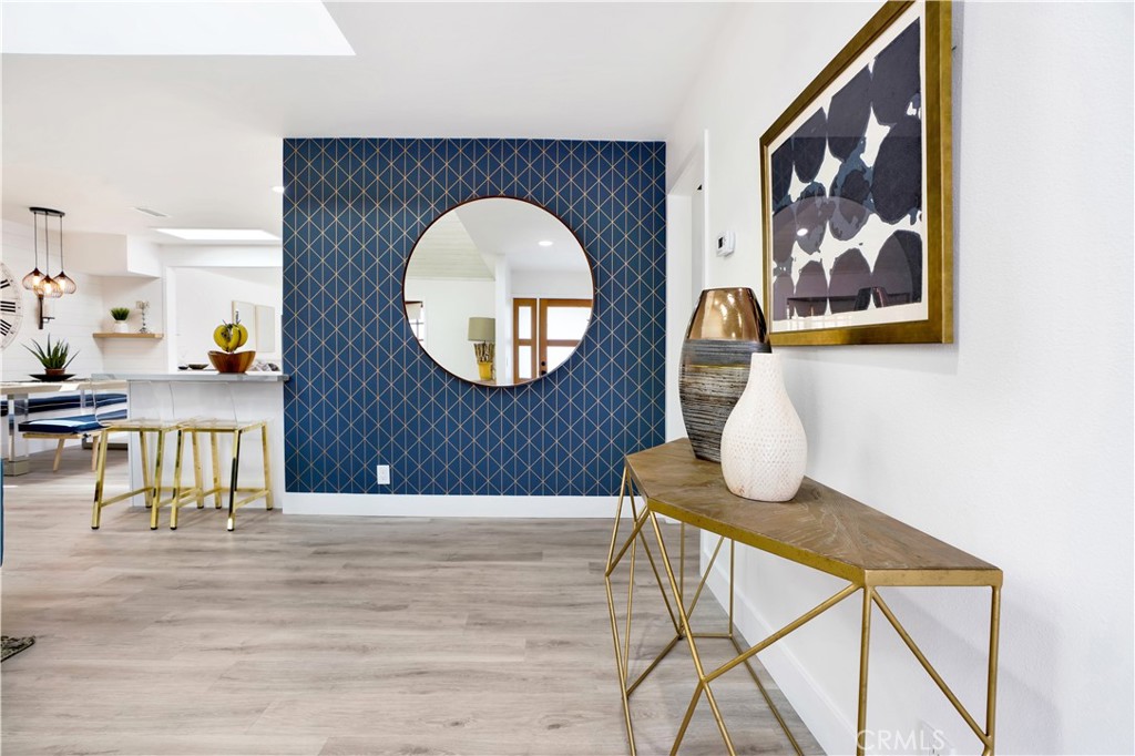 29362 Via Acaso Drive