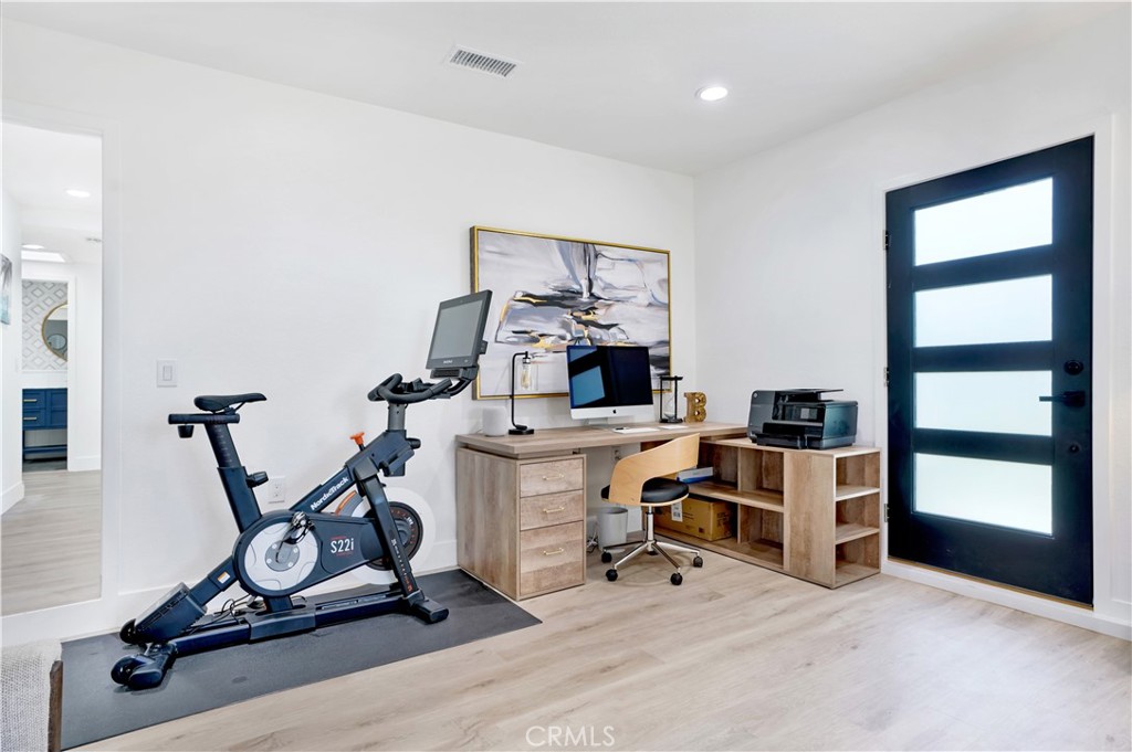 29362 Via Acaso Drive