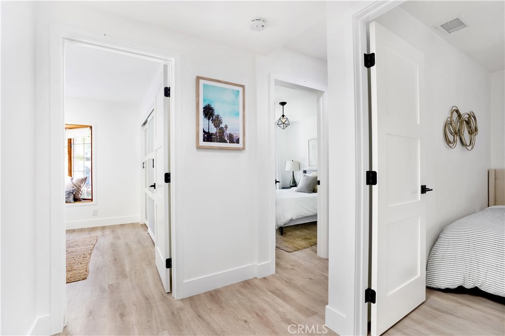 29362 Via Acaso Drive