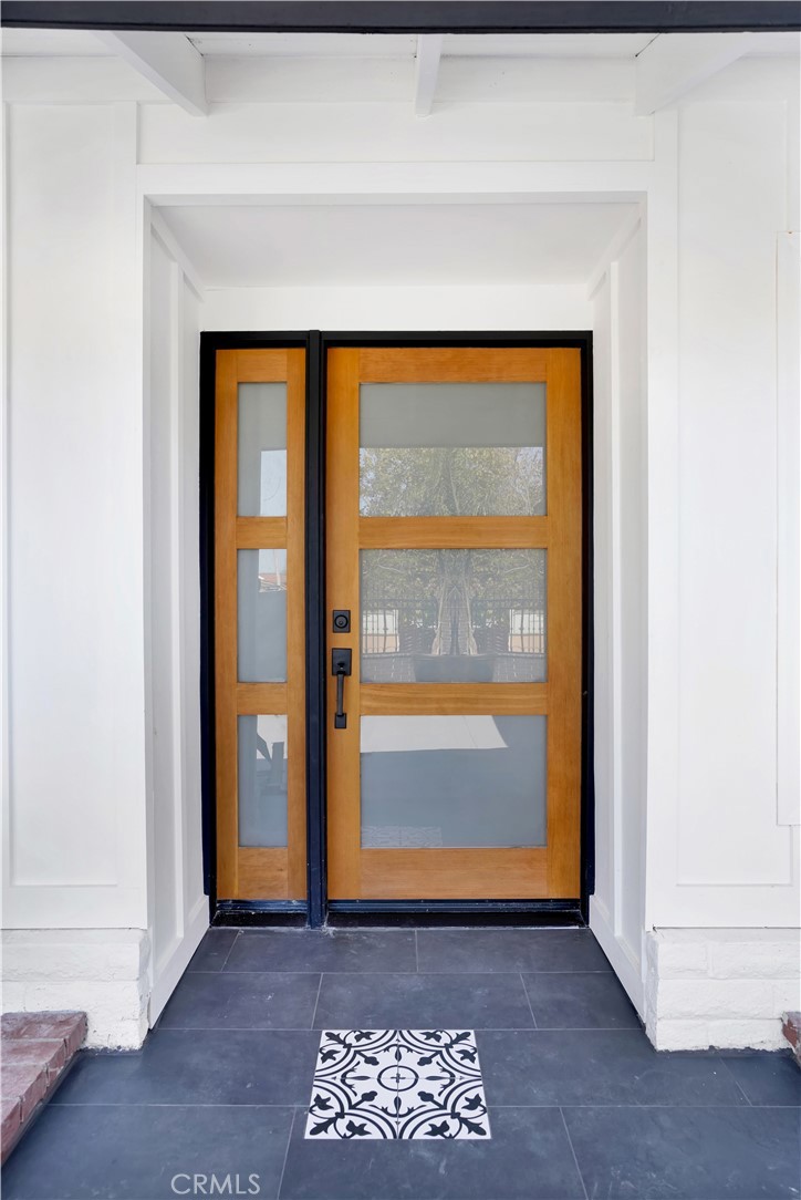 29362 Via Acaso Drive