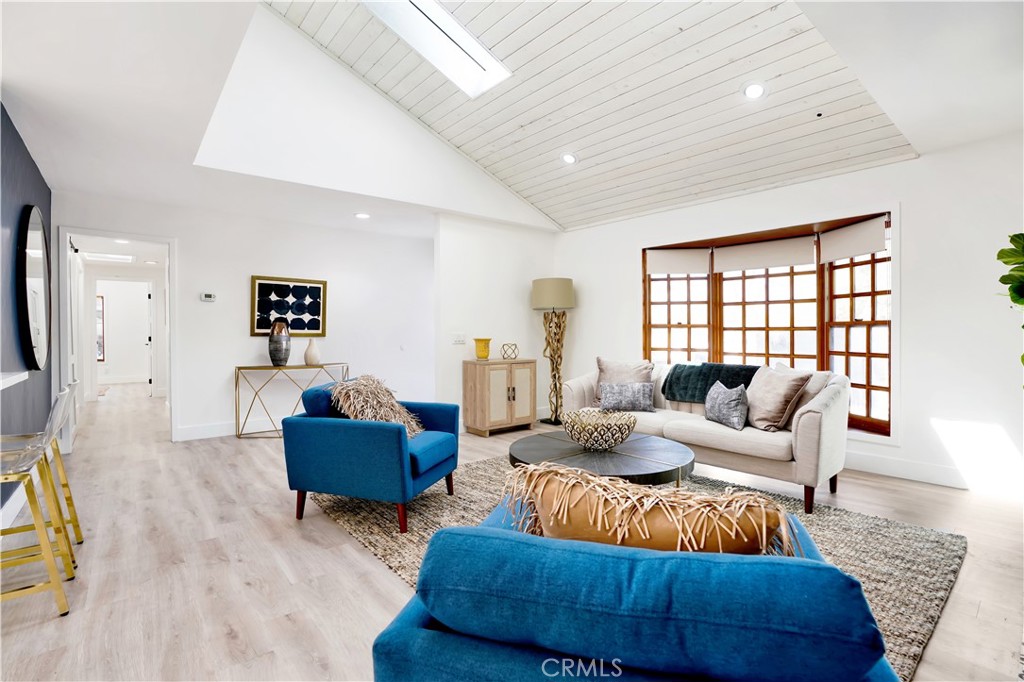 29362 Via Acaso Drive