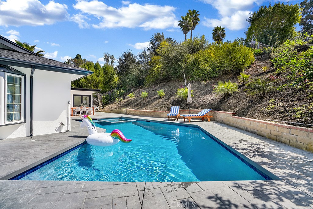 29362 Via Acaso Drive