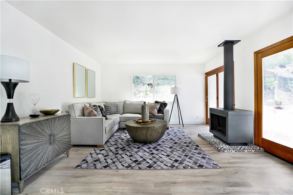 29362 Via Acaso Drive