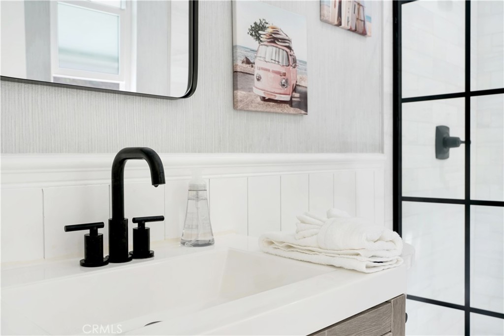 29362 Via Acaso Drive